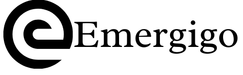 Emergigo